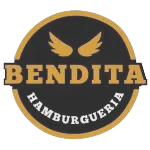 BENDITA HAMBURGUERIA LTDA