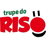 Ícone da TRUPE DO RISO