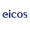 EICOS