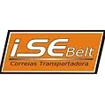 Ícone da ISE BELT COMERCIO DE ARTEFATOS DE BORRACHAS LTDA