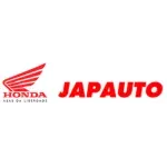 JAPAUTO CAMPINAS OROZIMBO