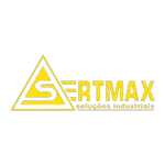 SERTMAX