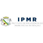 IPMR