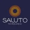 Ícone da SALUTO TECNOLOGIA LTDA