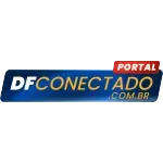 PORTAL DF CONECTADO