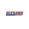 Ícone da SUPREMA ENERGY SERVICOS DE ENERGIA LTDA