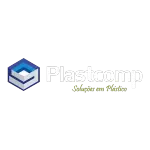 PLASTCOMP