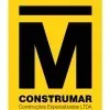 Ícone da CONSTRUMAR COMERCIO DE ARTEFATOS DE MARMORARIA LTDA