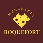 Ícone da MERCEARIA ROQUEFORT LTDA