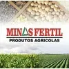 Ícone da MINAS FERTIL PRODUTOS AGRICOLA LTDA