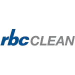 RBC CLEAN
