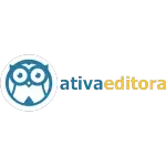 ATIVA EDITORA