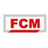 FCM