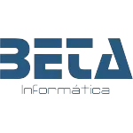 Ícone da BETA INFORMATICA LTDA