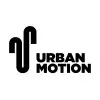 URBAN MOTION PARQUE DE TRAMPOLINS LTDA