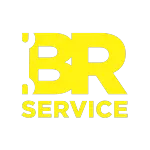 BR SERVICE USINAGEM DE CAMPO