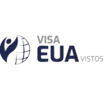 VISAEUA VISTOS