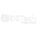 DSTECH INTERNET