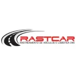 RASTCAR RASTREAMENTO E LOGISTICA DE VEICULOS