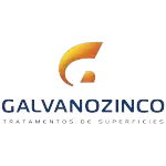 GALVANOZINCO TRATAMENTOS DE SUPERFICIES LTDA