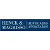 RENCK  MAGRISSO ADVOGADOS ASSOCIADOS