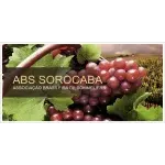 ABSSOROCABA