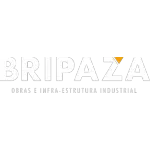 Ícone da BRIPAZA CONSTRUCOES E INCORPORACOES LTDA