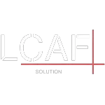 LCAF  SOLUTION INJETADOS LTDA