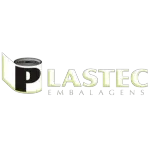 PLASTEC