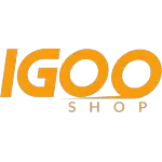 Ícone da IGOO SHOP LTDA