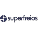 Ícone da SUPERFREIOS LTDA