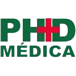 PHD MEDICA ASSISTENCIA TECNICA