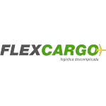 FLEX CARGO LTDA