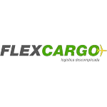 Ícone da FLEX CARGO LTDA