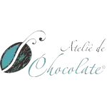 ATELIE DE CHOCOLATE