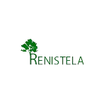 RENISTELA