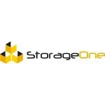 STORAGEONE COMERCIO E SERVICOS LTDA