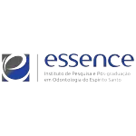 Ícone da ESSENCE INSTITUTO DE PESQUISA E POS GRADUACAO EM ODONTOLOGIA DO ESPIRITO SANTO LTDA