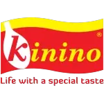 KININO