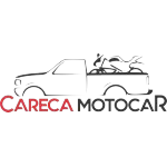 CARECA MOTOCAR