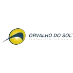 Ícone da ORVALHO DO SOL INDUSTRIA E COMERCIO LTDA