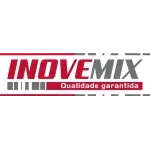 INOVEMIX