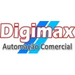 DIGIMAX LTDA