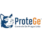 Ícone da PROTEGE TECNOLOGIA LTDA