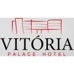 Ícone da VITORIA PALACE HOTEL LTDA