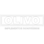Ícone da OLIVO SA INDUSTRIA E COMERCIO DE IMPLEMENTOS RODOVIARIOS