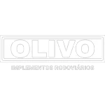 OLIVO IMPLEMENTOS RODOVIARIOS