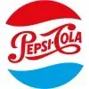 PEPSI COLA