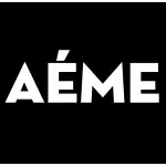 AEME