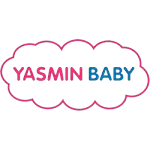 YASMIN BABY